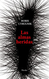 LAS ALMAS HERIDAS - 9788425452758